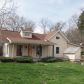 7689 Old State Rd H, De Soto, MO 63020 ID:7838088