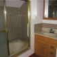 7689 Old State Rd H, De Soto, MO 63020 ID:7838089