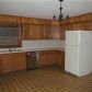 7689 Old State Rd H, De Soto, MO 63020 ID:7838090