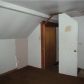 7689 Old State Rd H, De Soto, MO 63020 ID:7838093