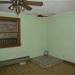 7689 Old State Rd H, De Soto, MO 63020 ID:7838094