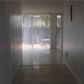 11155 SW 70 LN # 1155, Miami, FL 33173 ID:7960946