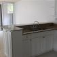 11155 SW 70 LN # 1155, Miami, FL 33173 ID:7960948