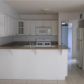 11155 SW 70 LN # 1155, Miami, FL 33173 ID:7960950