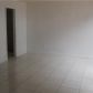 11155 SW 70 LN # 1155, Miami, FL 33173 ID:7960951