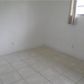 11155 SW 70 LN # 1155, Miami, FL 33173 ID:7960954