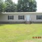 7668 Nc Hwy 62 N, Blanch, NC 27212 ID:648293