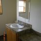 7668 Nc Hwy 62 N, Blanch, NC 27212 ID:648294