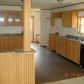 7668 Nc Hwy 62 N, Blanch, NC 27212 ID:648297