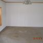 7668 Nc Hwy 62 N, Blanch, NC 27212 ID:648298