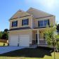 4517 Water Mill Drive, Buford, GA 30519 ID:6634126