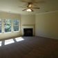 4517 Water Mill Drive, Buford, GA 30519 ID:6634131