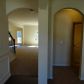 4517 Water Mill Drive, Buford, GA 30519 ID:6634132