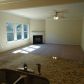 4517 Water Mill Drive, Buford, GA 30519 ID:6634133