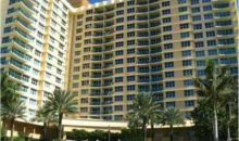 2501 S OCEAN DR # 1218 Hollywood, FL 33019