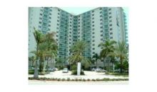 3901 S OCEAN DR # 5X Hollywood, FL 33019