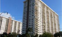 1201 S OCEAN DR # 104N Hollywood, FL 33019