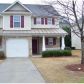 Unit 162 - 162 Darbys Crossing, Hiram, GA 30141 ID:7149764