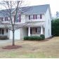 Unit 162 - 162 Darbys Crossing, Hiram, GA 30141 ID:7149765