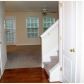 Unit 162 - 162 Darbys Crossing, Hiram, GA 30141 ID:7149766