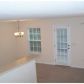 Unit 162 - 162 Darbys Crossing, Hiram, GA 30141 ID:7149768