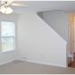 Unit 162 - 162 Darbys Crossing, Hiram, GA 30141 ID:7149769