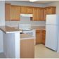 Unit 162 - 162 Darbys Crossing, Hiram, GA 30141 ID:7149770