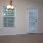 Unit 162 - 162 Darbys Crossing, Hiram, GA 30141 ID:7149771