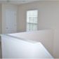 Unit 162 - 162 Darbys Crossing, Hiram, GA 30141 ID:7149772