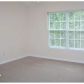 Unit 162 - 162 Darbys Crossing, Hiram, GA 30141 ID:7149773