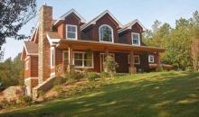 99 Landers Road Rydal, GA 30171