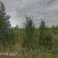 3978 S Pond Lily Lane, Wasilla, AK 99654 ID:7950266