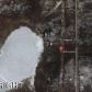 3978 S Pond Lily Lane, Wasilla, AK 99654 ID:7950267