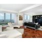 Avery St #31B, Boston, MA 02111 ID:161112