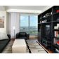 Avery St #31B, Boston, MA 02111 ID:161113