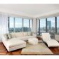 Avery St #31B, Boston, MA 02111 ID:161114