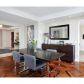 Avery St #31B, Boston, MA 02111 ID:161115