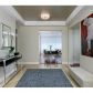 Avery St #31B, Boston, MA 02111 ID:161116