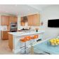 Avery St #31B, Boston, MA 02111 ID:161117