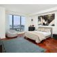 Avery St #31B, Boston, MA 02111 ID:161118