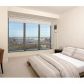 Avery St #31B, Boston, MA 02111 ID:161120