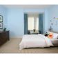 Avery St #31B, Boston, MA 02111 ID:161121