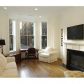 321 Dartmouth Street #1, Boston, MA 02116 ID:480362