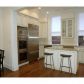 321 Dartmouth Street #1, Boston, MA 02116 ID:480363