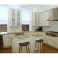 321 Dartmouth Street #1, Boston, MA 02116 ID:480364