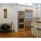 321 Dartmouth Street #1, Boston, MA 02116 ID:480365