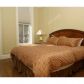 321 Dartmouth Street #1, Boston, MA 02116 ID:480366