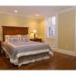 321 Dartmouth Street #1, Boston, MA 02116 ID:480367