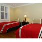 321 Dartmouth Street #1, Boston, MA 02116 ID:480368