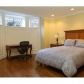 321 Dartmouth Street #1, Boston, MA 02116 ID:480369